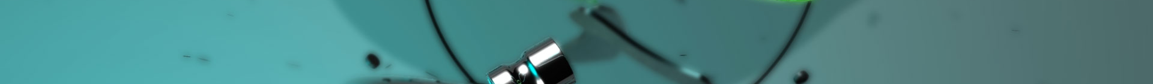 Blog post featured image