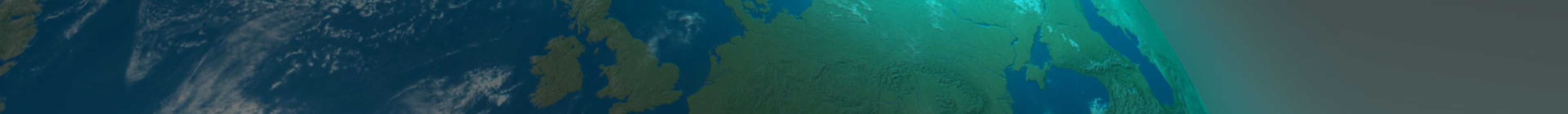 Blog post featured image