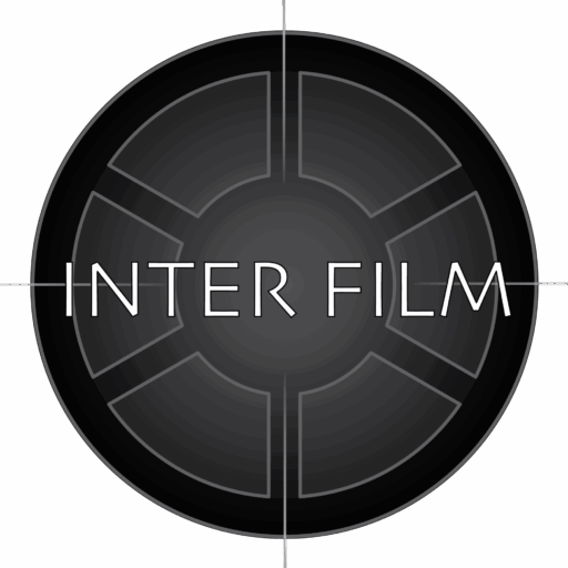 Inter Film